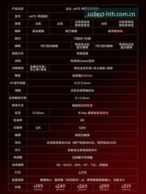 华体会HTH电竞赔率数据官方下载 华体会体育电竞赔率数据官方下载:从选择困难到锁定胜局的实用指南