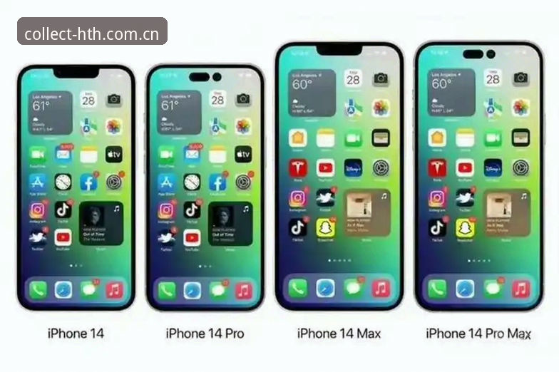 华体会iOS版下载2026最新版本完整指南：从赛事数据到风险管理，一文读懂
