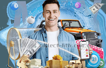 SEO架构优化指南